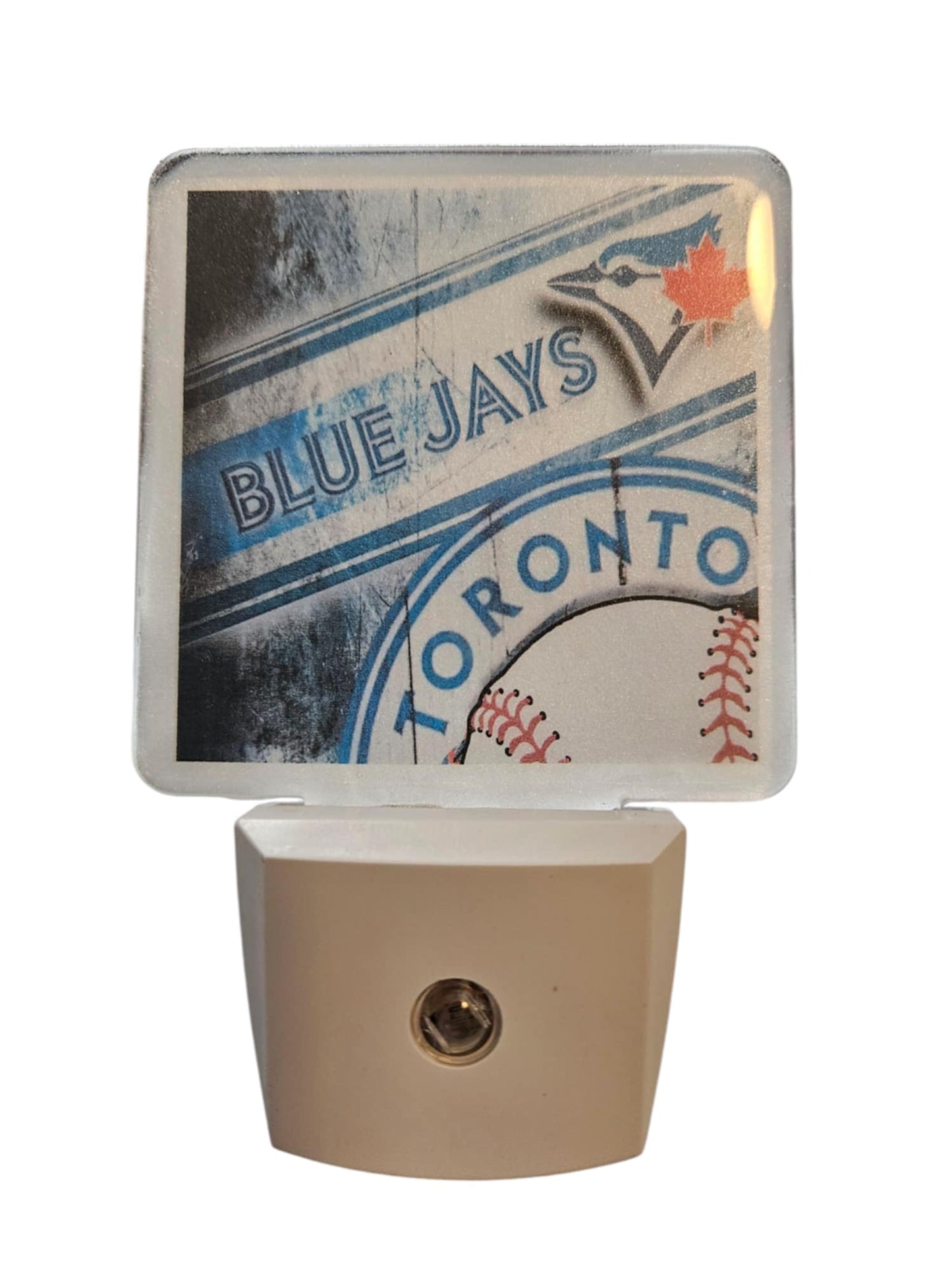 Sports/Baseball/Blue Jays